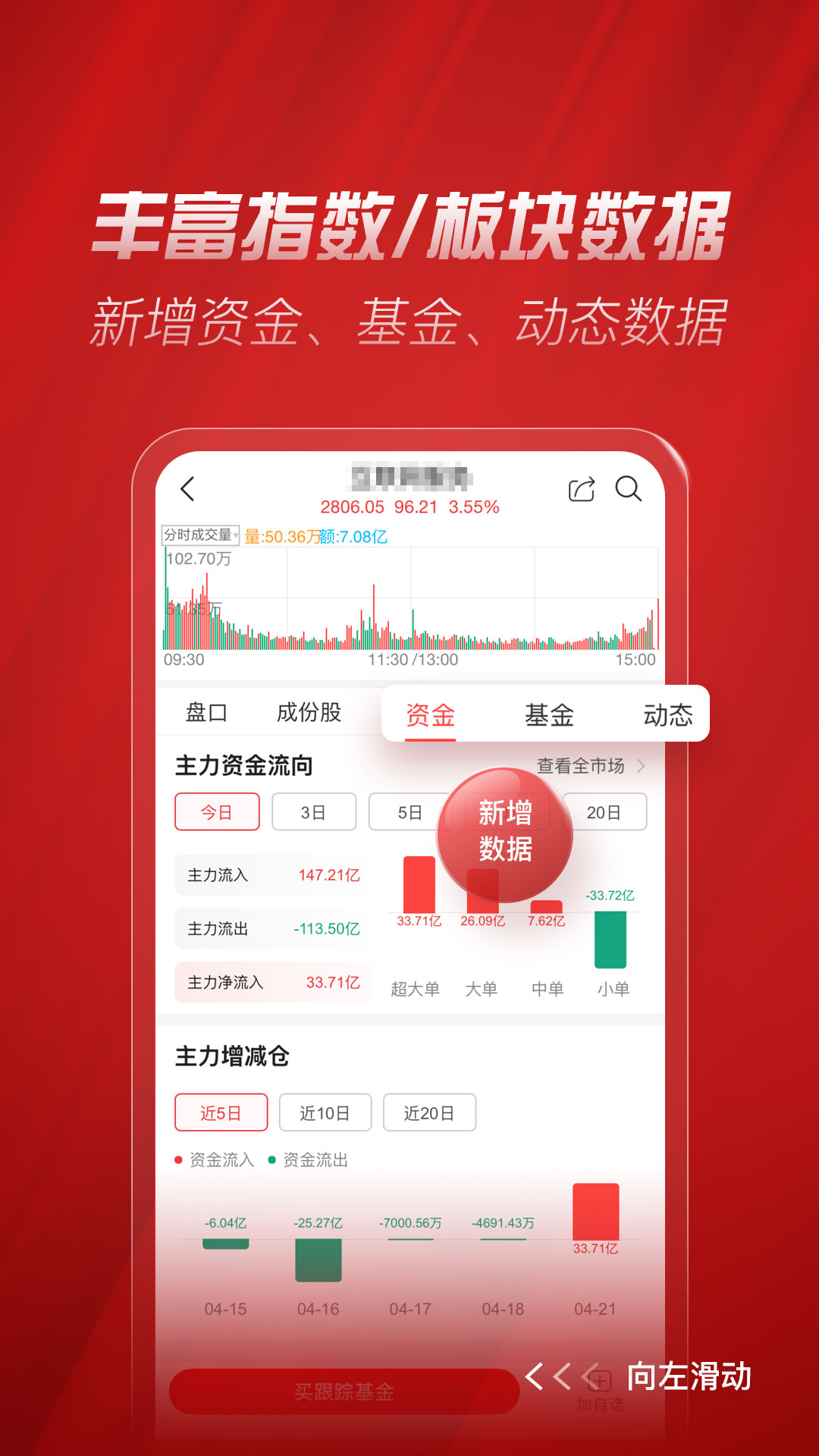 中银证券截图
