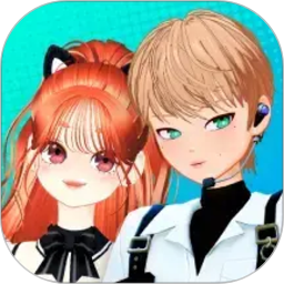 崽崽ZEPETO电脑版