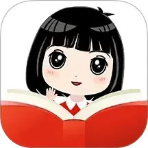 党员口袋书电脑版