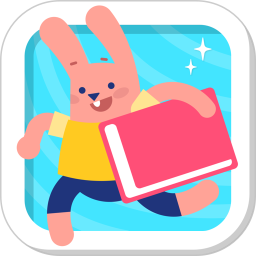 BookR Reading电脑版