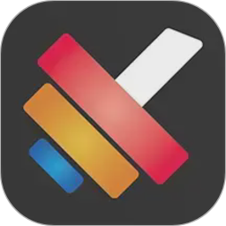 健变日记电脑版