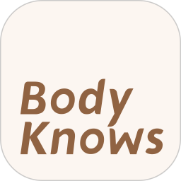 BodyKnows电脑版