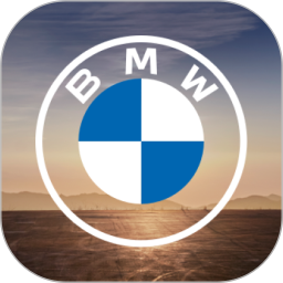 BMW驾驶指南电脑版