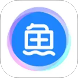 当贝鱼缸电脑版