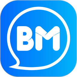 BMostChat电脑版