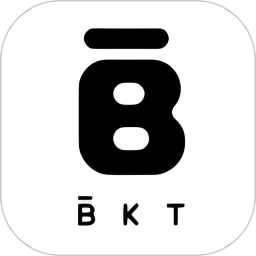 BKT智能电脑版
