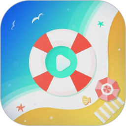 浪花直播电脑版