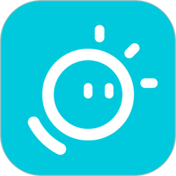 智慧记星火电脑版