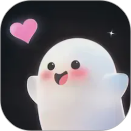 Bind电脑版