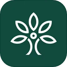 花枝鲜花电脑版