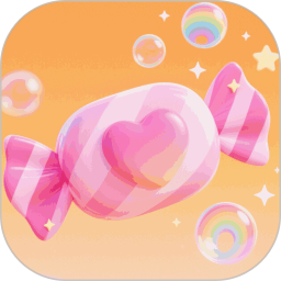 糖心社交电脑版