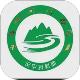 汉中药材网电脑版