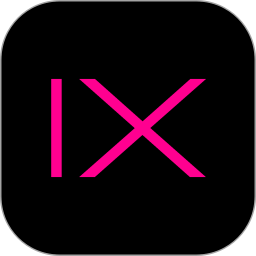 BEATIX电脑版