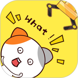 公主手机抓娃娃电脑版