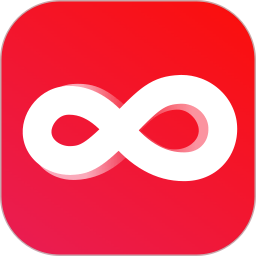 直播伴侣电脑版