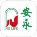 A健康电脑版
