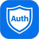 Authenticator验证码电脑版
