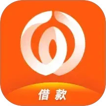 我来数科电脑版