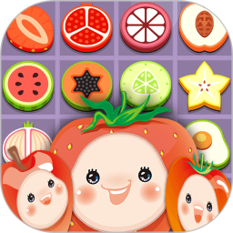 单机游戏连连看电脑版