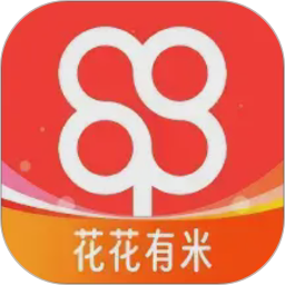 花花有米官方版电脑版
