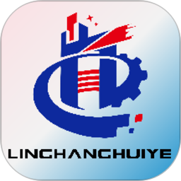 领航慧业电脑版