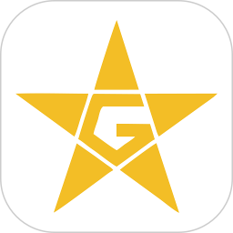 星光公考电脑版