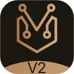 ANT BMS V2电脑版