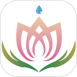 花草之友电脑版