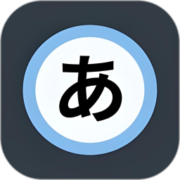 Animeko电脑版