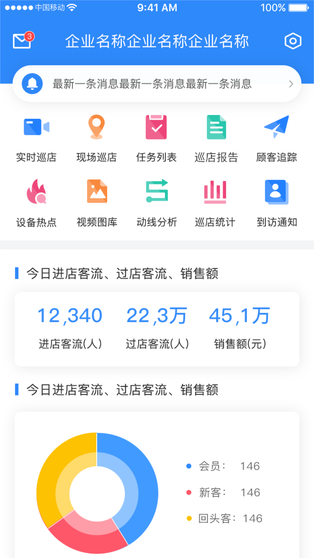 云盯360截图
