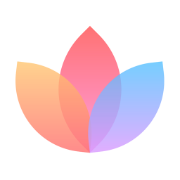 花伴侣专业版电脑版