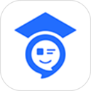 六安市教育云平台