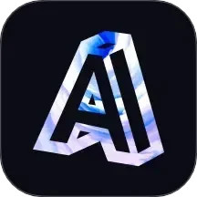 AI智能绘画助手电脑版