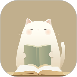 待办计划喵电脑版