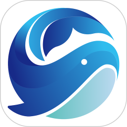 海鱼生活电脑版