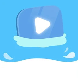 海洋视频电脑版