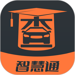 查博士企业版电脑版