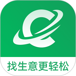 查标网电脑版
