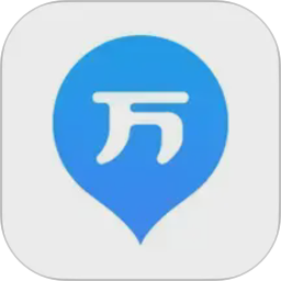 建造师万题库