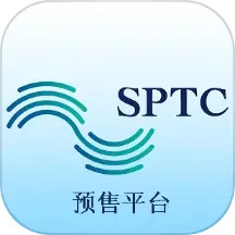 海峡石化预售电脑版