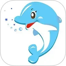 海豚单词王电脑版