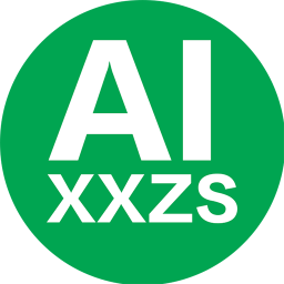 AI学习助手电脑版