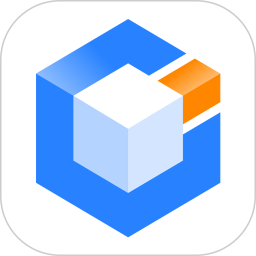 云柜快递员电脑版