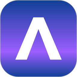 ArimAir移动应用程序APP电脑版