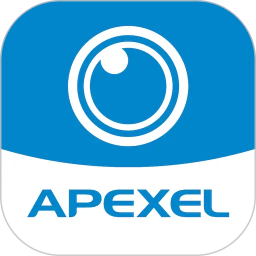 APVision电脑版