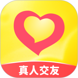 见见交友