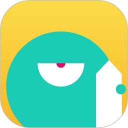 你画我猜电脑版