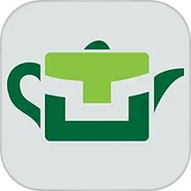 茶道百科电脑版