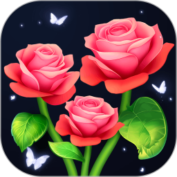 插花消除电脑版