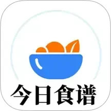 简约辟谷电脑版